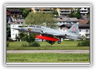 F-5E Swiss AF J-3092_4